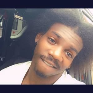 Meet your Posher, Alpha